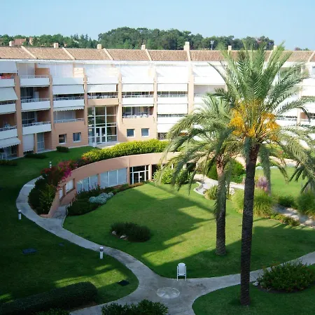Atico En Americas Primera Línea De Playa Apartamento *